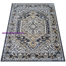My carpet company kft Dy Nara 10 60 x 100 cm lakástextília