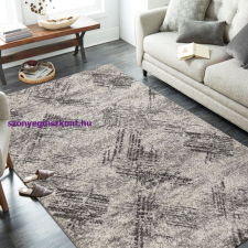 My carpet company kft DY Panamero 02 240 x 330 cm szőnyeg lakástextília