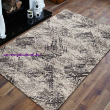 My carpet company kft DY Panamero 02 60 x 100 cm szőnyeg lakástextília