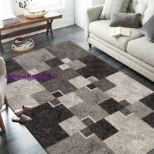 My carpet company kft DY Panamero 03 120 x 170 cm szőnyeg lakástextília