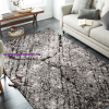 My carpet company kft DY Panamero 04 80 x 150 cm szőnyeg