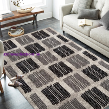 My carpet company kft DY Panamero 08 200 x 290 cm szőnyeg lakástextília