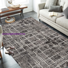 My carpet company kft DY Panamero 09 120 x 170 cm szőnyeg lakástextília