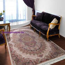 My carpet company kft Dy PERS 04 Cream 150 x 230 cm lakástextília