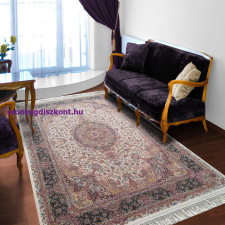 My carpet company kft Dy PERS 11 Cream 150 x 230 cm lakástextília
