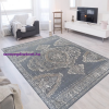 My carpet company kft DY ROXANNE 09 200 x 290 cm szőnyeg