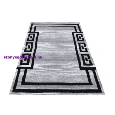 My carpet company kft DY Soho 04 160 x 220 cm szőnyeg lakástextília