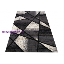 My carpet company kft DY Soho 06 160 x 220 cm szőnyeg lakástextília