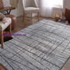 My carpet company kft Dywan ENIGMA 08 80 x 150 cm