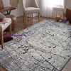My carpet company kft Dywan ENIGMA 09 80 x 150 cm