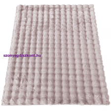 My carpet company kft Dywan MERLIN 3D Pink 200 x 290 cm lakástextília