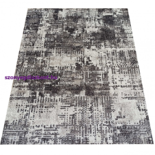 My carpet company kft Dywan Nowoczesny Panamero 18 60 x 100 cm lakástextília