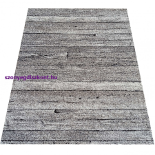 My carpet company kft Dywan Nowoczesny Panamero 20 80 x 150 cm lakástextília