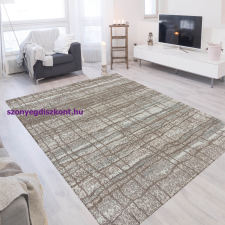 My carpet company kft Dywan ROXANNE 05 120 x 180 cm lakástextília