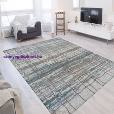 My carpet company kft Dywan ROXANNE 06 60 x 100 cm lakástextília