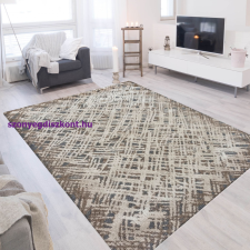 My carpet company kft Dywan ROXANNE 07 60 x 100 cm lakástextília