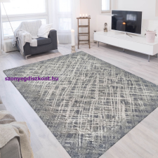 My carpet company kft Dywan ROXANNE 08 60 x 100 cm lakástextília