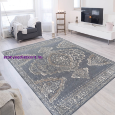 My carpet company kft Dywan ROXANNE 09 160 x 220 cm lakástextília