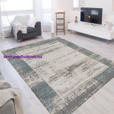 My carpet company kft Dywan ROXANNE 10 80 x 150 cm lakástextília