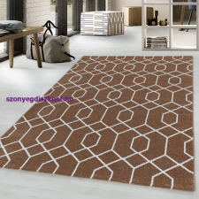 My carpet company kft EFOR 3713 COPPER 80 x 250 lakástextília