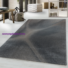My carpet company kft EFOR 3714 BROWN 200 X 290 szőnyeg lakástextília