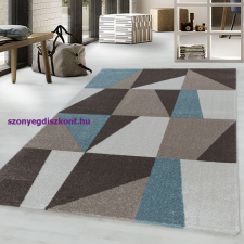 My carpet company kft EFOR 3716 BLUE 140 X 200 lakástextília