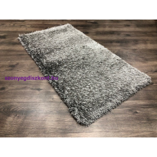 My carpet company kft Egyszínű Shaggy Szőnyeg, Lorinda 200X290Cm Szürke Szőnyeg lakástextília