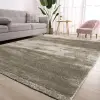 My carpet company kft EGYSZÍNŰ SZŐNYEG AKCIÓ, Den. Milano barna 280x370cm