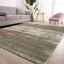 My carpet company kft EGYSZÍNŰ SZŐNYEG AKCIÓ, Den Milano barna 60x110cm lakástextília