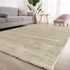 My carpet company kft EGYSZÍNŰ SZŐNYEG AKCIÓ, Den. Milano bézs 240x330cm