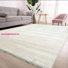 My carpet company kft EGYSZÍNŰ SZŐNYEG AKCIÓ, Den Milano fehér 80x250cm lakástextília