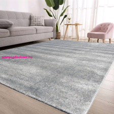 My carpet company kft EGYSZÍNŰ SZŐNYEG AKCIÓ, Den Milano szürke 120x170cm lakástextília
