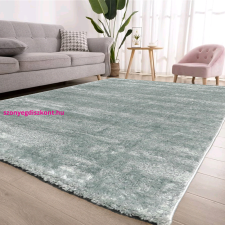 My carpet company kft EGYSZÍNŰ SZŐNYEG AKCIÓ, Den Milano zöld 60x110cm lakástextília