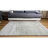 My carpet company kft EGYSZÍNŰ SZŐNYEG AKCIÓ, Milano bézs 160x230cm