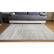 My carpet company kft EGYSZÍNŰ SZŐNYEG AKCIÓ, Milano bézs 160x230cm lakástextília