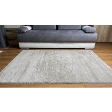 My carpet company kft EGYSZÍNŰ SZŐNYEG AKCIÓ, Milano bézs 80x150cm lakástextília