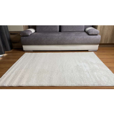 My carpet company kft EGYSZÍNŰ SZŐNYEG AKCIÓ, Milano fehér 60szett=60x220cm+2dbx60x110cm lakástextília