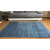 My carpet company kft EGYSZÍNŰ SZŐNYEG AKCIÓ, Milano kék 40x70cm