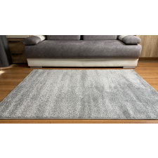 My carpet company kft EGYSZÍNŰ SZŐNYEG AKCIÓ, Milano szürke 60szett=60x220cm+2dbx60x110cm lakástextília