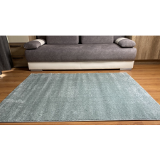 My carpet company kft EGYSZÍNŰ SZŐNYEG AKCIÓ, Milano zöld 60szett=60x220cm+2dbx60x110cm lakástextília