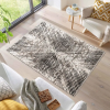 My carpet company kft Elite 8801 Beige 80 X 150