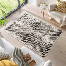 My carpet company kft Elite 8801 Beige 80 X 150 lakástextília