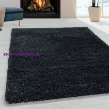 My carpet company kft FLUFFY 3500 ANTHRAZIT 60 X 110 lakástextília