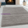 My carpet company kft FLUFFY 3500 BEIGE 280 X 370