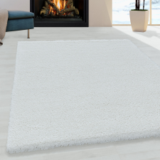 My carpet company kft FLUFFY 3500 WHITE 60 X 110 lakástextília