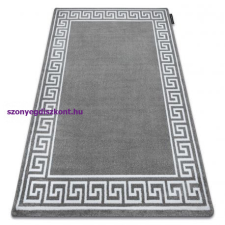 My carpet company kft HAMPTON szőnyeg Grecos szürke 200x290 cm lakástextília
