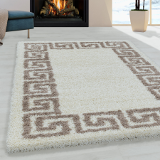 My carpet company kft HERA 3301 BEIGE 240 X 340 lakástextília