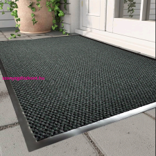 My carpet company kft HIL közületi lábtörlő 40x60cm zöld színű lakástextília