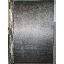 My carpet company kft HOSSZÚ SZÁLÚ SHAGGY, CAREN 300 Szürke 120x170cm lakástextília