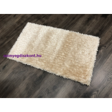 My carpet company kft Hosszú Szálú Szőnyeg 240X330Cm Ber Ottova Krém Szőnyeg lakástextília